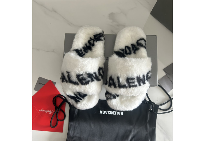 BL SLIPPERS 2307158