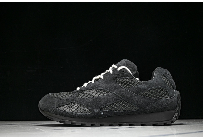 botega Ven*ta shoes 2408283