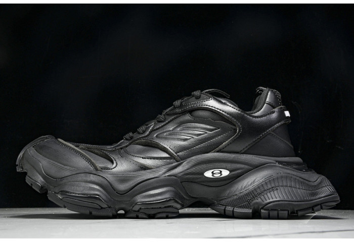 BL CARGO SNEAKERS WCGLT 1000