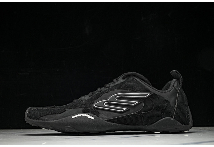 BL Hamptons Worn-Out BHW-11