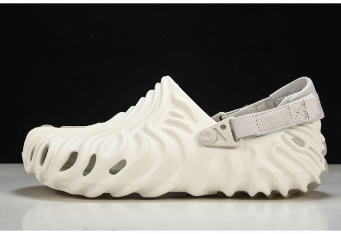 salehe bembury x Cr0c5 pollex clog“stratus” cp-5