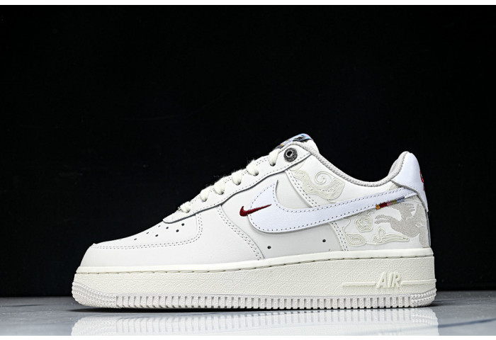 Nike Air Force 1 ''07 20260101