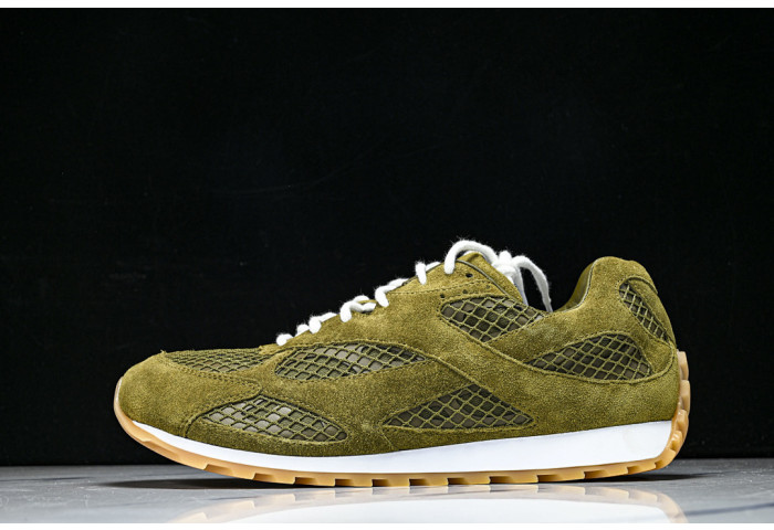 botega Ven*ta shoes 2408281