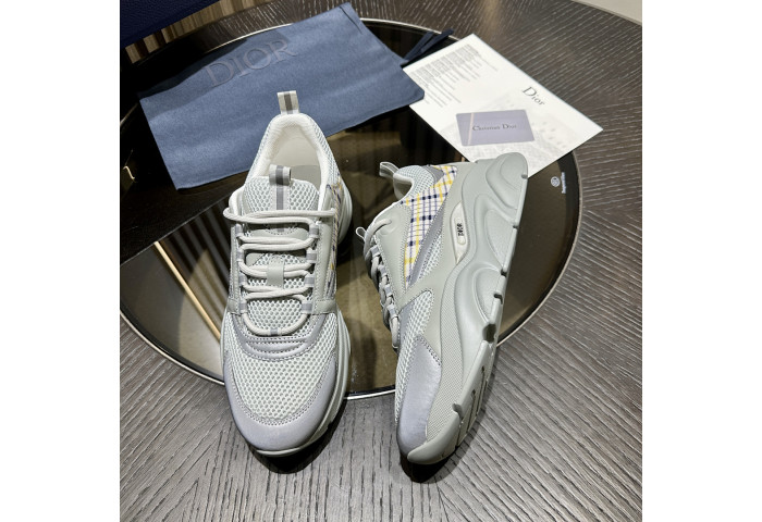 DR B22 TRAINER SNEAKER 2309118