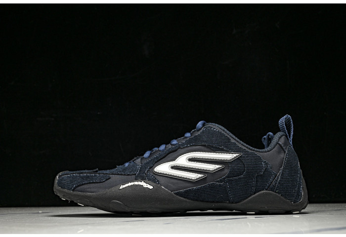 BL Hamptons Worn-Out BHW-12