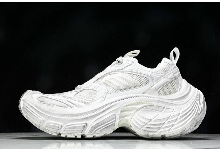 BL 6XL 911 SNEAKERS W2MV2 9000