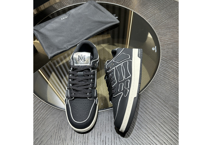 AM1R1 SNEAKERS AMR-132