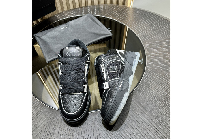 AM1R1 SNEAKERS amr-133