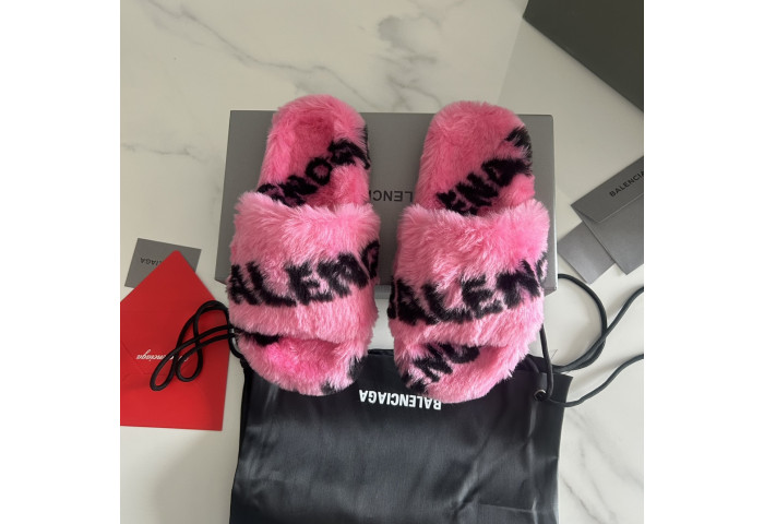 BL SLIPPERS 2307157
