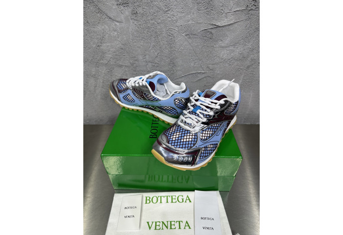 botega Ven*ta shoes 2408294