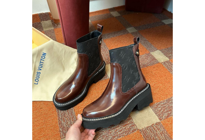 LOVT BOOTS L0-37