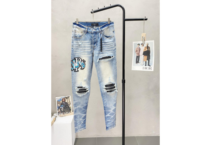 WIN CLOTHES 24061503