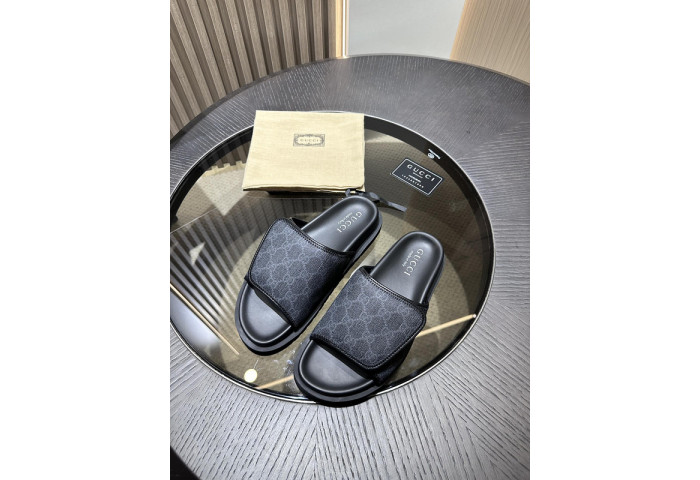 GI SANDAL 2412044