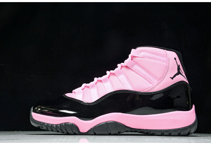 Air Jordan 11 CT8012-500