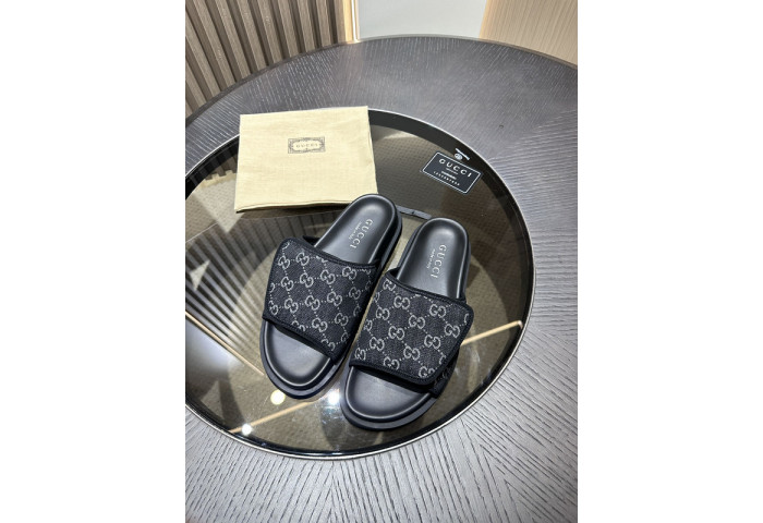 GI SANDAL 2412051