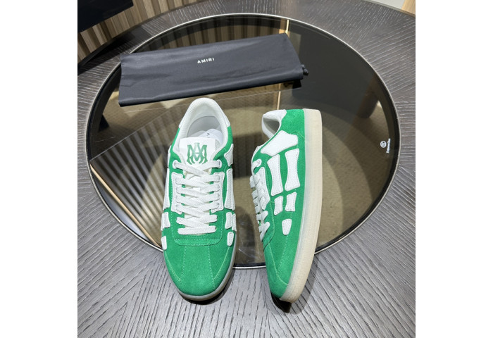 AM1R1 SNEAKERS AMR-103