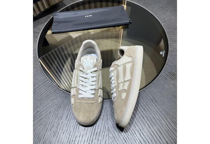 AM1R1 SNEAKERS AMR-107