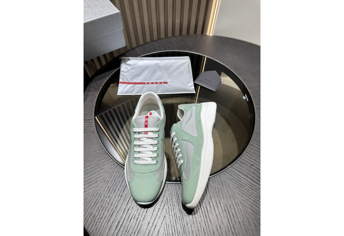 PRAD SNEAKERS PB-21
