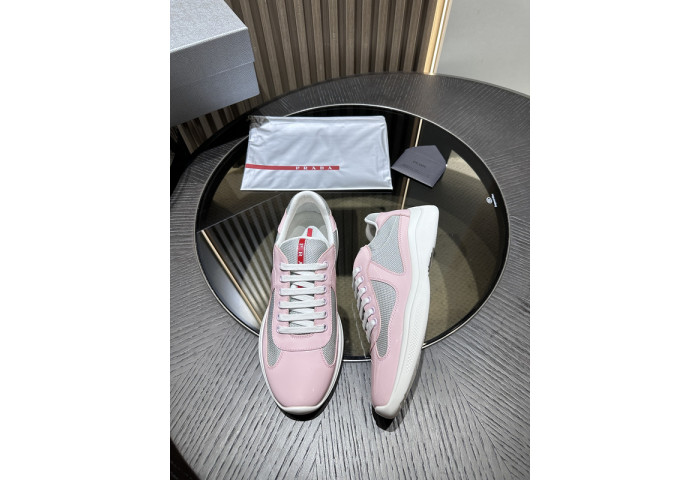 PRAD SNEAKERS PB-53
