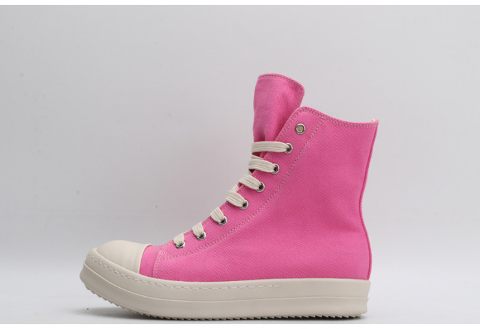 r1ck 0wens drkshdw ro-22