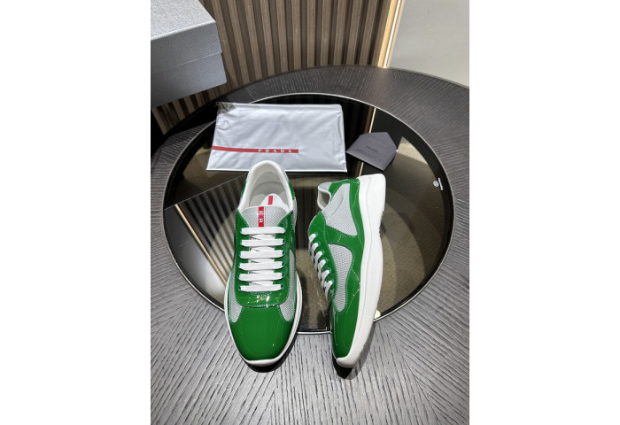 PRAD SNEAKERS PB-27