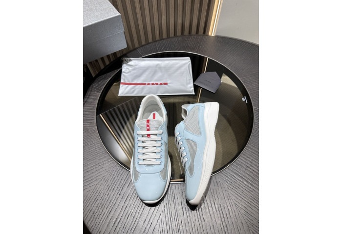 PRAD SNEAKERS PB-37