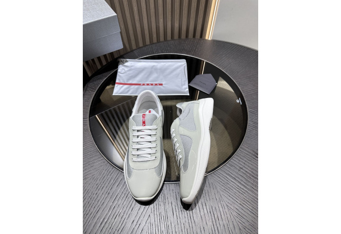 PRAD SNEAKERS PB-41