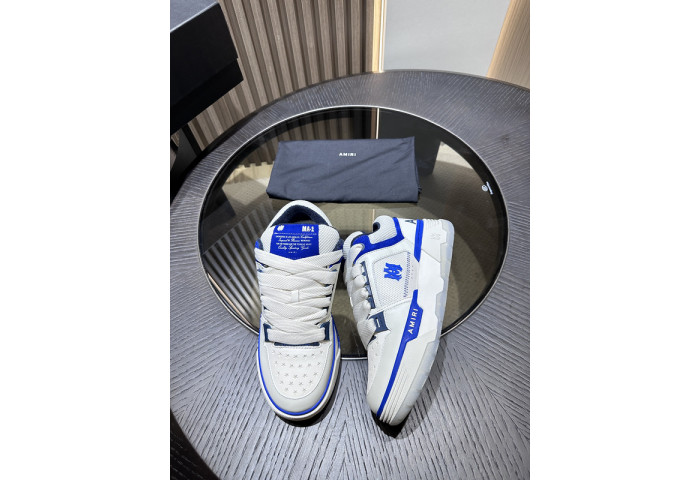 AM1R1 SNEAKERS amr-111