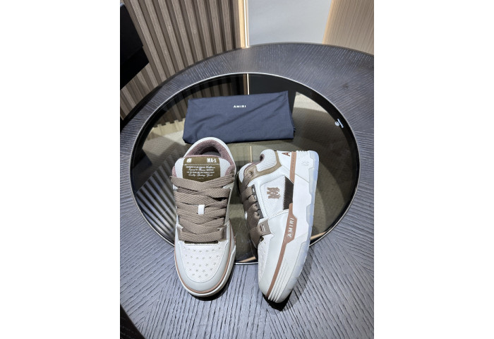 AM1R1 SNEAKERS amr-113