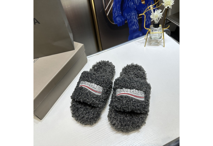BL SLIPPERS 2307162