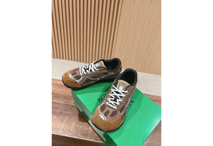 botega Ven*ta shoes 2408280