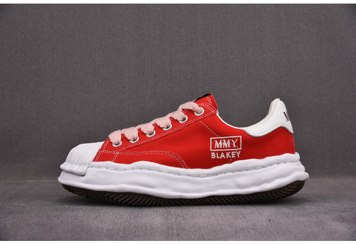 MN MIHARA YASUHIRO MMY-52