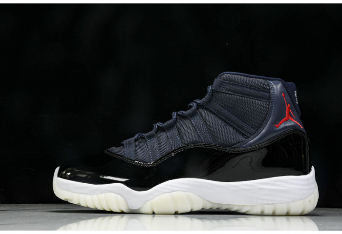 Air Jordan 11 CT8012-406
