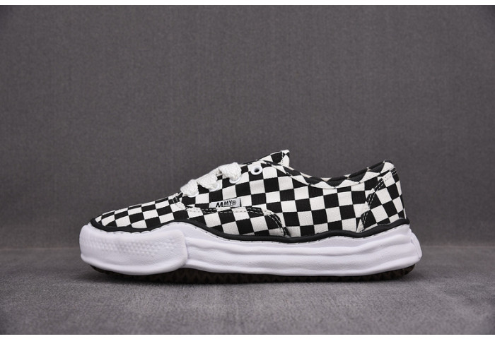 MN MIHARA YASUHIRO MMY-55