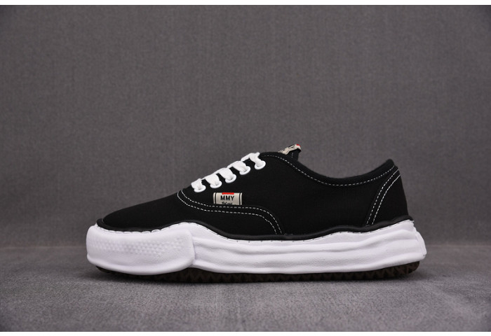 MN MIHARA YASUHIRO MMY-56