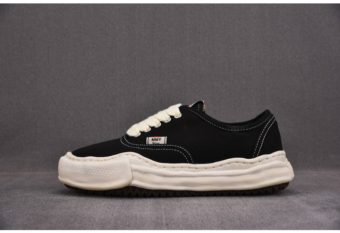 MN MIHARA YASUHIRO MMY-57