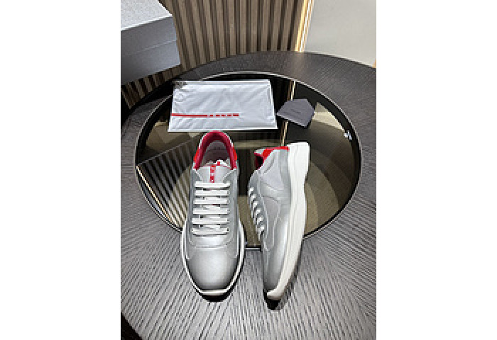 PRAD SNEAKERS PB-57