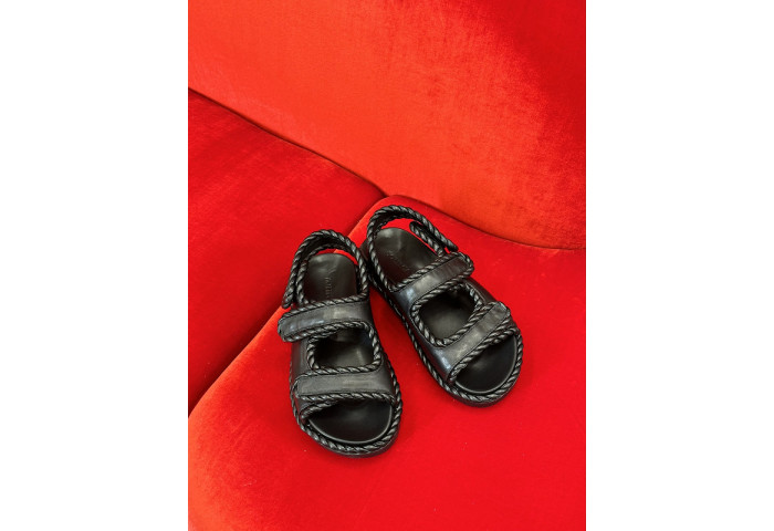 BOTEGA V SLIDES BVS-04