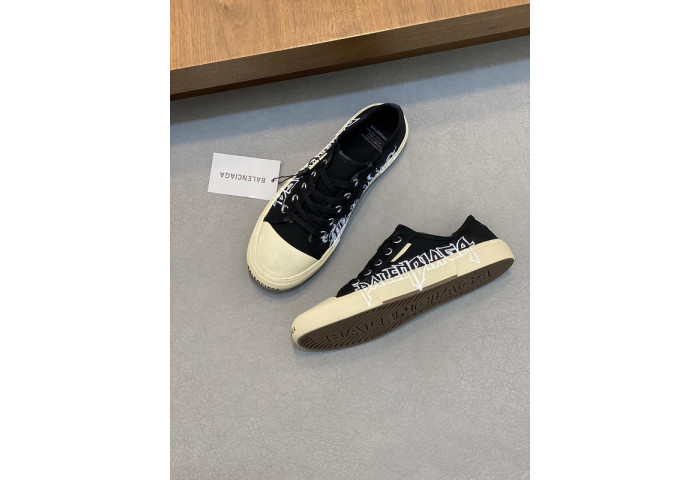 BL Vulc Destr Old BLH-05