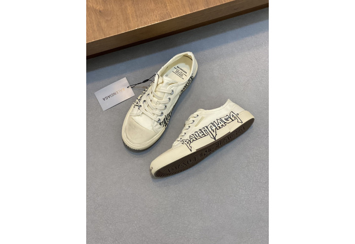 BL Vulc Destr Old BLH-06