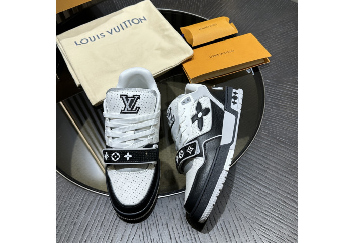 LOVT SNEAKER lv-289