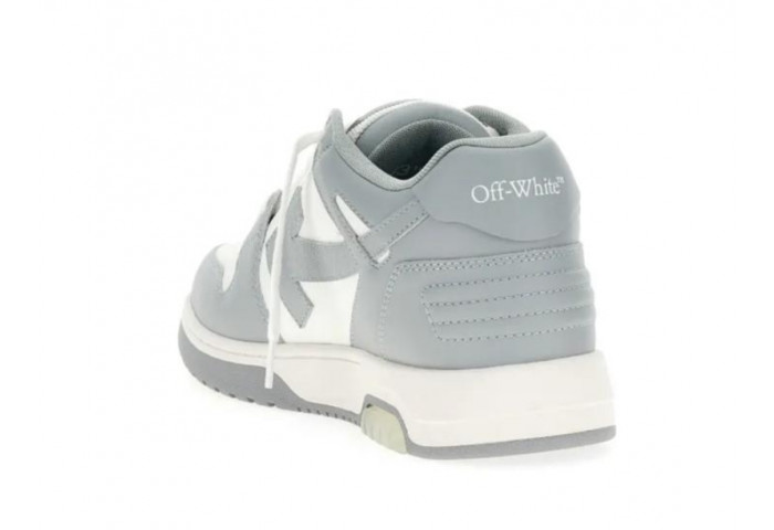 OF SNEAKERS ow-52