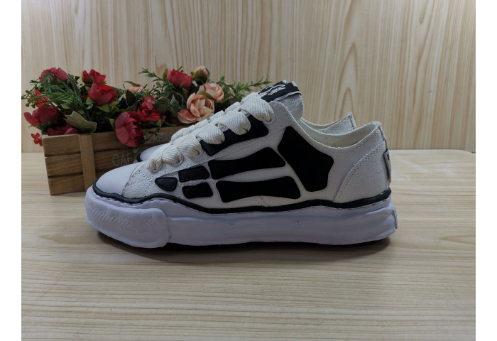 MN MIHARA YASUHIRO MMY-42