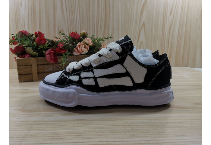 MN MIHARA YASUHIRO MMY-43