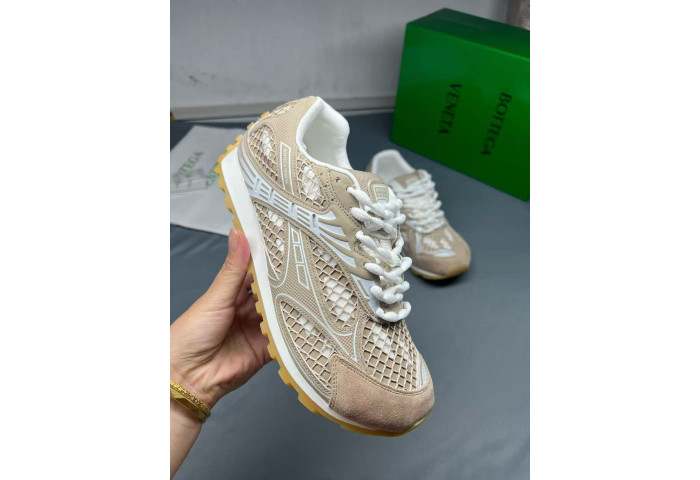 botega Ven*ta shoes 2408311