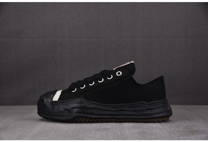 MN MIHARA YASUHIRO MMY-45