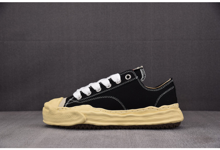 MN MIHARA YASUHIRO MMY-46