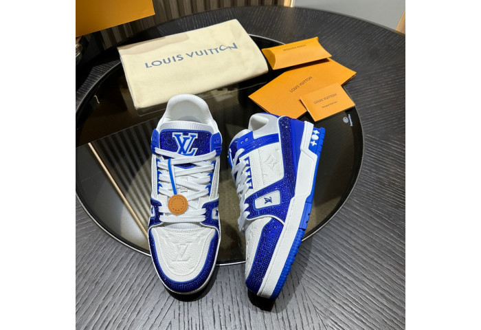 LOVT SNEAKER lv-282
