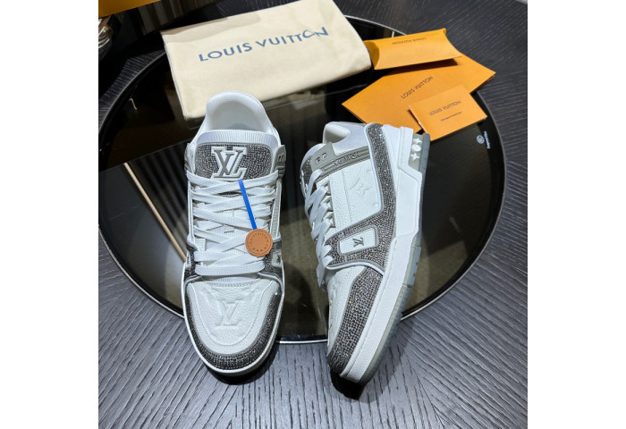 LOVT SNEAKER lv-283