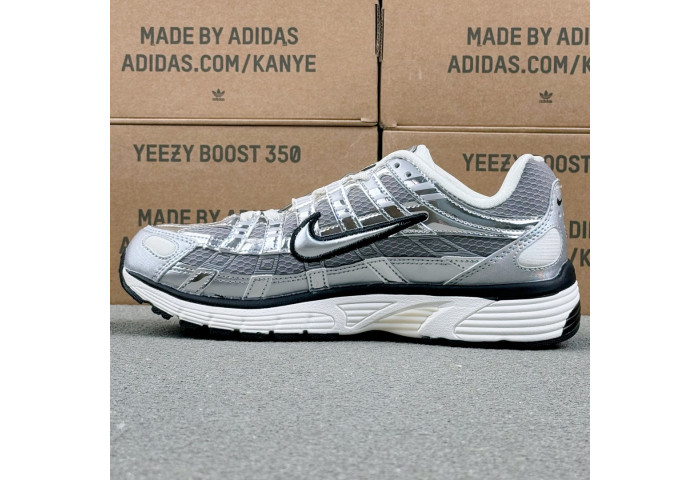 Nike Initiator Running CM0149-001